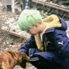 bangtan.7.93