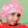 user3167305516084