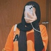 salma.alsabagh3