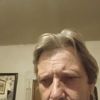 randyriddle67