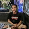salepong0