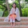 anjel.piya97