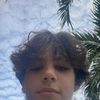 ali.el.rida5