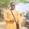 hafizuabdullahi75