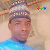 user9532277085561