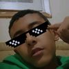 user3204662021