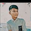 shabaz.ayaz