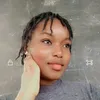maelnsoni
