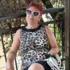 vesna.stojanovic11
