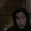 vitorzin713