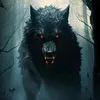karmawolf28
