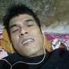 dindin.ramdani4