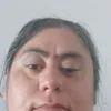 user34719993780532
