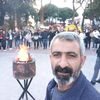 mordem.ararat