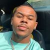 donald_jake2