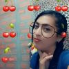 aleja17040