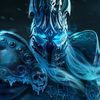 lich_king