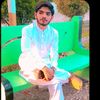 zaheer.mangi3