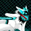 n0vatheproto