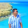 abdelraman.sabry1