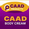 caad.collection