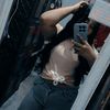 anyuli_26