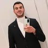 ismail.abjt