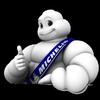 michelin546446