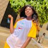 maimouna3022