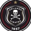 ORLANDO PIRATES FC