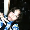 nika48525