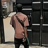 youngpepperboy3