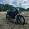 luc_0297