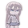 celestial_new_evader