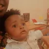 alinenziwa2