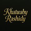 khatwaby.rashidy