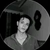 oio_120