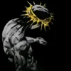 johandry_556