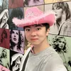 William Wang