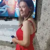marcia.mattos94
