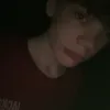 chr1st3an.priv