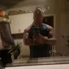 thefazz2813