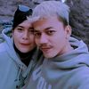 zally_07