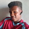 user1581354998270