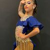 mrg.latn.dance