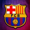 elias_mapatano_officiel
