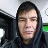 baxa6949