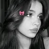 user9341830829598