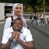 finebwoy_islamichistory