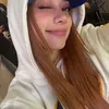 loonatichhka